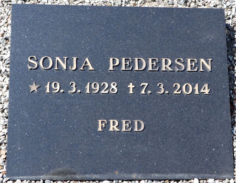 Sonja Pedersen.JPG